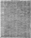 Liverpool Mercury Saturday 14 April 1888 Page 4