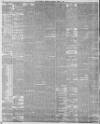 Liverpool Mercury Saturday 14 April 1888 Page 6