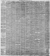 Liverpool Mercury Monday 16 April 1888 Page 4