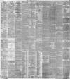 Liverpool Mercury Monday 16 April 1888 Page 8