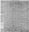 Liverpool Mercury Monday 23 April 1888 Page 4