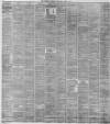 Liverpool Mercury Wednesday 25 April 1888 Page 2