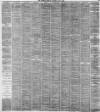 Liverpool Mercury Wednesday 02 May 1888 Page 4