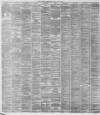 Liverpool Mercury Tuesday 08 May 1888 Page 4
