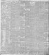 Liverpool Mercury Wednesday 09 May 1888 Page 6