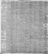 Liverpool Mercury Thursday 10 May 1888 Page 4