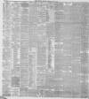 Liverpool Mercury Thursday 10 May 1888 Page 8