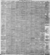 Liverpool Mercury Monday 14 May 1888 Page 4