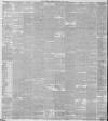 Liverpool Mercury Monday 14 May 1888 Page 6