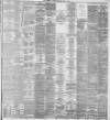 Liverpool Mercury Tuesday 15 May 1888 Page 7