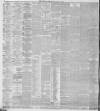 Liverpool Mercury Tuesday 15 May 1888 Page 8