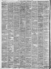 Liverpool Mercury Tuesday 22 May 1888 Page 2