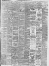 Liverpool Mercury Tuesday 22 May 1888 Page 3