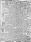 Liverpool Mercury Tuesday 22 May 1888 Page 5