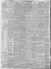 Liverpool Mercury Tuesday 22 May 1888 Page 6