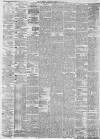 Liverpool Mercury Tuesday 22 May 1888 Page 8