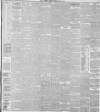 Liverpool Mercury Tuesday 29 May 1888 Page 5