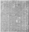 Liverpool Mercury Thursday 31 May 1888 Page 2