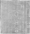 Liverpool Mercury Thursday 31 May 1888 Page 3