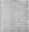 Liverpool Mercury Thursday 31 May 1888 Page 5