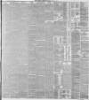 Liverpool Mercury Thursday 31 May 1888 Page 7