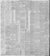 Liverpool Mercury Thursday 31 May 1888 Page 8