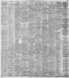 Liverpool Mercury Friday 01 June 1888 Page 4