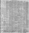 Liverpool Mercury Friday 29 June 1888 Page 7