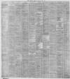 Liverpool Mercury Saturday 02 June 1888 Page 2