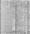 Liverpool Mercury Saturday 02 June 1888 Page 7