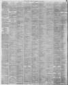 Liverpool Mercury Wednesday 06 June 1888 Page 4