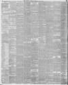 Liverpool Mercury Wednesday 06 June 1888 Page 6