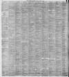 Liverpool Mercury Thursday 07 June 1888 Page 4
