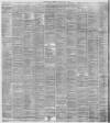 Liverpool Mercury Friday 08 June 1888 Page 2
