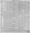 Liverpool Mercury Friday 08 June 1888 Page 6