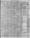 Liverpool Mercury Saturday 09 June 1888 Page 3