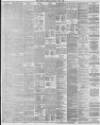 Liverpool Mercury Saturday 09 June 1888 Page 7