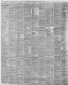 Liverpool Mercury Monday 11 June 1888 Page 2