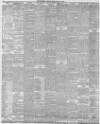Liverpool Mercury Monday 11 June 1888 Page 6