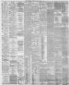 Liverpool Mercury Monday 11 June 1888 Page 8