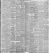 Liverpool Mercury Wednesday 13 June 1888 Page 3