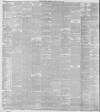 Liverpool Mercury Friday 15 June 1888 Page 6