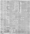 Liverpool Mercury Friday 15 June 1888 Page 8