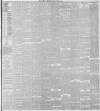 Liverpool Mercury Friday 22 June 1888 Page 5