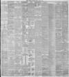 Liverpool Mercury Friday 22 June 1888 Page 7