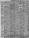 Liverpool Mercury Monday 02 July 1888 Page 4