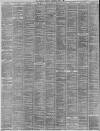 Liverpool Mercury Wednesday 04 July 1888 Page 4