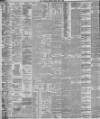 Liverpool Mercury Friday 06 July 1888 Page 8