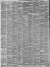 Liverpool Mercury Monday 09 July 1888 Page 4