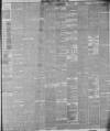 Liverpool Mercury Tuesday 10 July 1888 Page 5